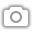 Select Document To Attach